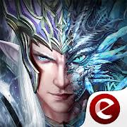 Diamond Injector By Worms APK Diamond Injector By Worms APK APK